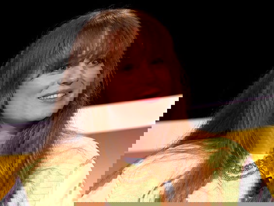 De culturele hoogtepunten van 2022