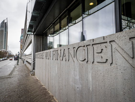 Behandeling van een informatieverzoek duurt steeds langer