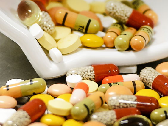 Kankermedicijnen zijn binnenkort niet meer beschikbaar voor alle patiënten