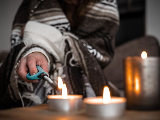 Kan het aangekondigde noodpakket voorkomen dat de armoede fors toeneemt?