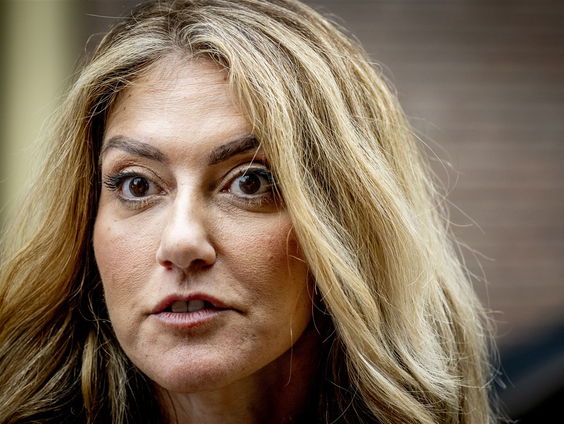 De VVD zet vol in op een streng migratiebeleid