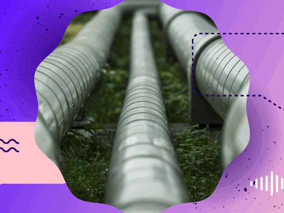 Verzet tegen afvalwater in Drentse bodem zwelt aan