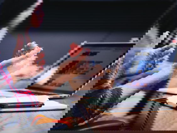 'Arbeidsmigratie tot 2040 nodig'