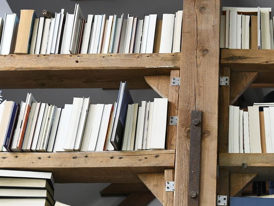 Hoe schrijf je een spannend verhaal?