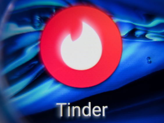 Tinder viert tienjarig jubileum