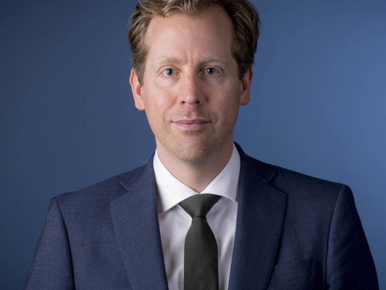 Sven Op 1: Van der Maat: deze zomer duidelijkheid over invoering dienstplicht