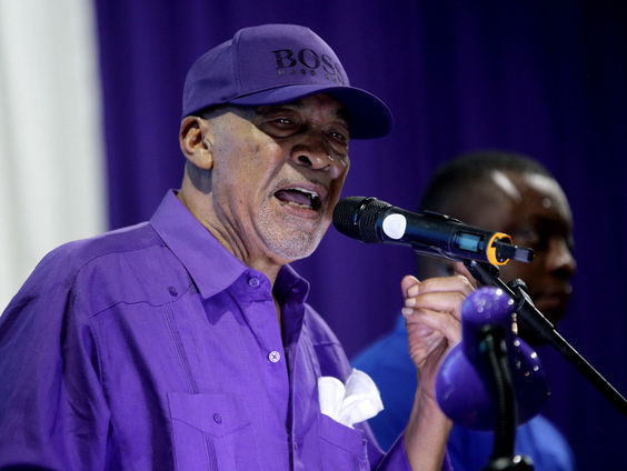 Desi Bouterse's eindvonnis na 41 Jaar: Nederland's rol in de Decembermoorden en rechtszaak