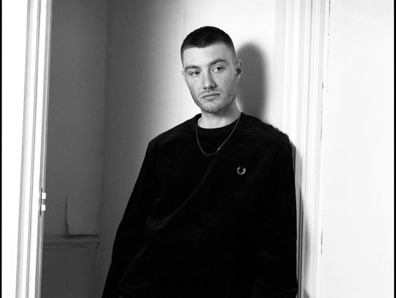 Vincent Boy Kars, filmmaker