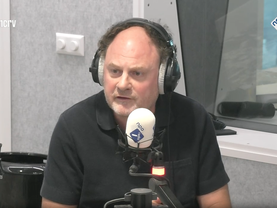 'Eindtoetsen op basisschool zijn slecht voor taalvaardigheid'