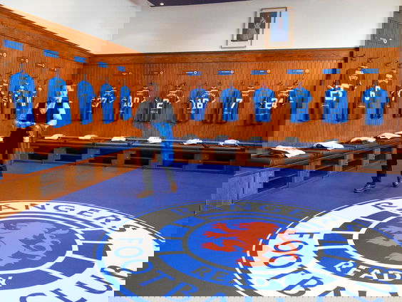 Hoe belangrijk is een materiaalman?