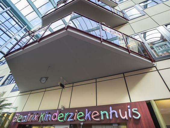 Drie kinderhartcentra moeten dicht