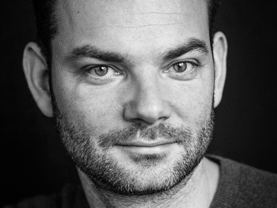 Jaap Cohen, historicus en biograaf