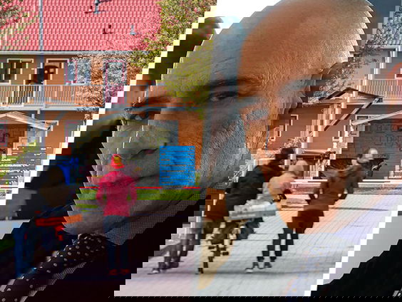 Groot deel ongewenste vreemdelingen verdwijnt in illegaliteit: ‘Heeft veel consequenties voor rest van de ...