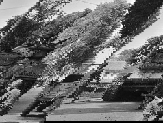 De regering moet haar excuses aanbieden voor de oorlogsmisdaden in Indonesië