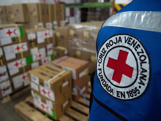 Hulporganisaties bereiken steeds moeilijker kwetsbare groepen