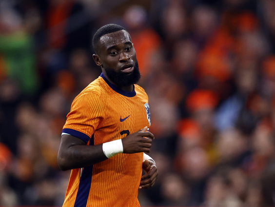 Stotteraar Geertruida doorbreekt stilte voor documentaire