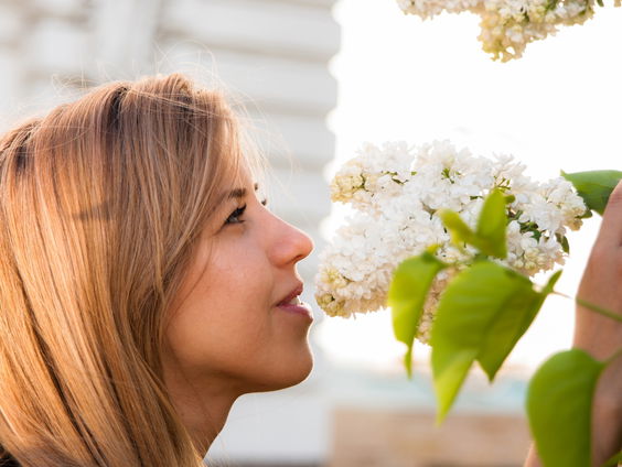 Wie mooi wil zijn, is slecht voor het milieu?