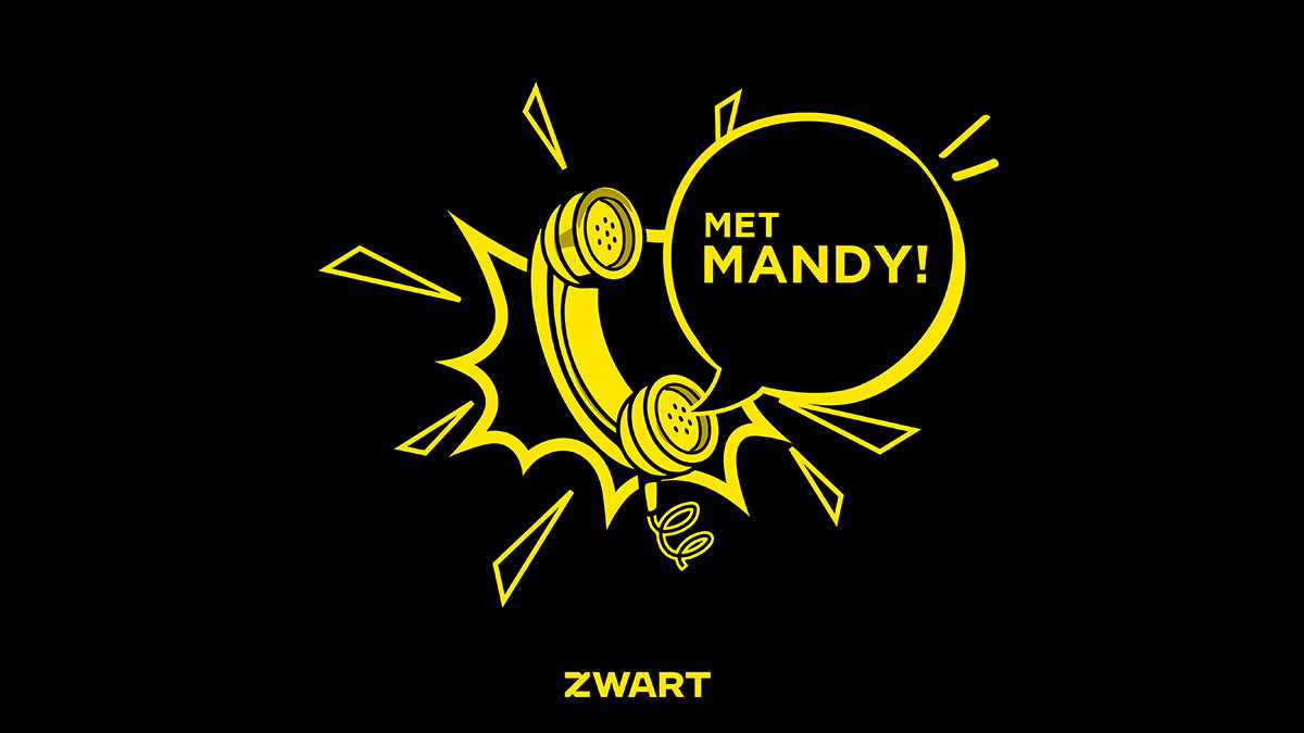 Lotte Houwink ten Cate: 'Veertig procent van de huwelijk eindigen in