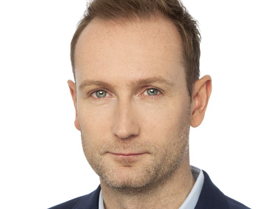 Terugblik op 2023 met Wouter Zwart