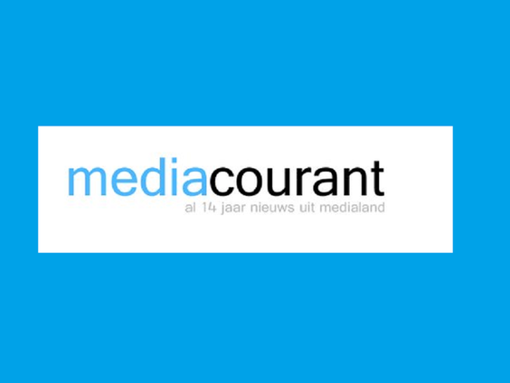 Waarom vinden we nieuws over de sterren toch zo lekker?!