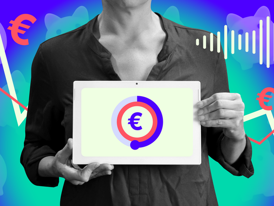 Buddy, de fintech utopie