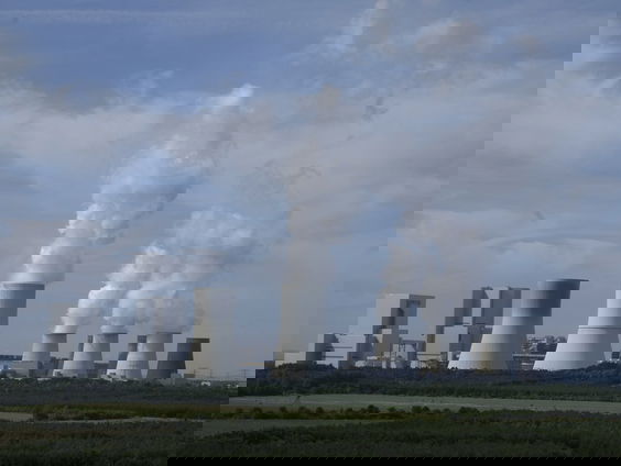 Jonge Klimaatbeweging over coalitieakkoord: 'Voorzichtig positief'