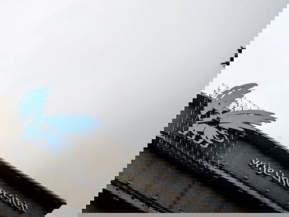 Mogen hogescholen en universiteiten ruimte bieden aan belangengroepen en activisme?