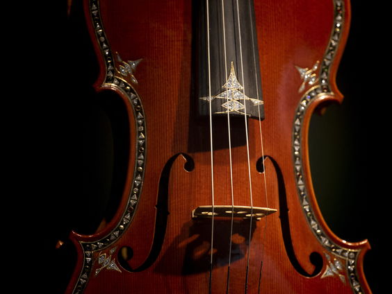 Belinfante Quartet brengt nieuw album Parallel 40 uit