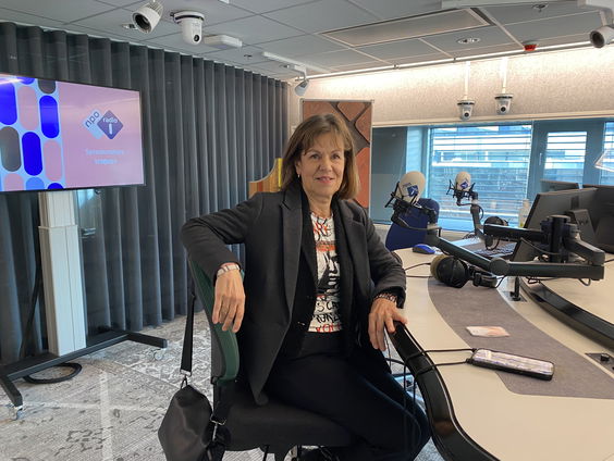 Verkiezingstijd in het Verenigd Koninkrijk: de begrotingsdag en de toestand van water in Engeland