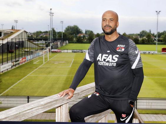 AZ sluit winters trainingskamp af met oefenzege op Valencia (3-1)