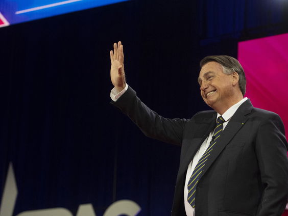 'Asiels overvol met afgedankte exoten'