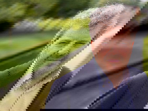 VEMW-directeur Hans Grünfeld: Het kabinet moet per sector aangeven welk type bedrijven kans maakt om afgesloten te worden van gaslevering