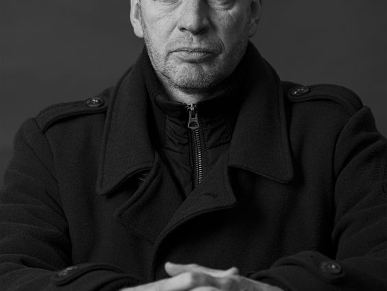 Kunststof - Jan van Mersbergen, schrijver