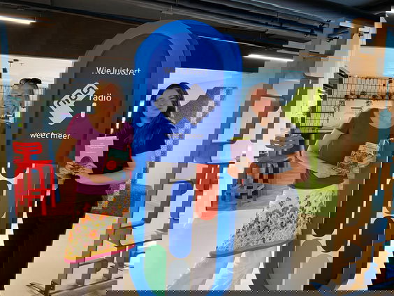 De LeesBV: de mooiste boeken over het klimaat