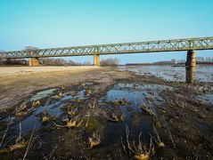 Waarom hebben Europese landen hun watermanagement niet op orde?