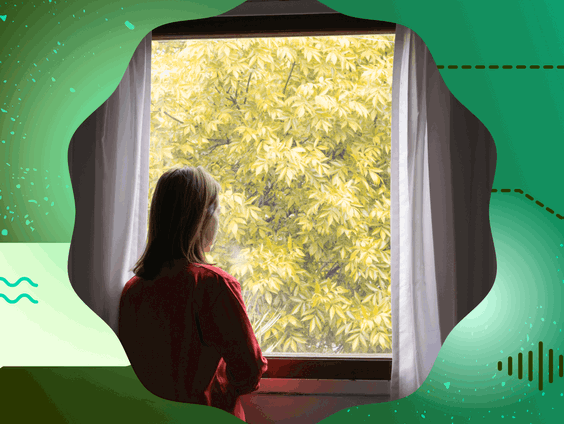 Hoe beschermd is beschermd wonen?