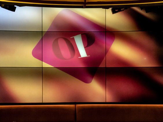 Waarom worden vrouwen in de media ongelijk behandeld?