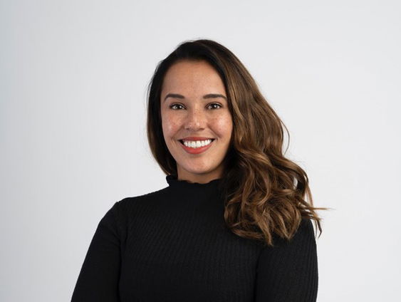 Grote Europese landen starten lobby tegen EU-wetgeving rondom reguleren AI