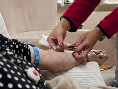 Betaalbare zorg, het kan best wel