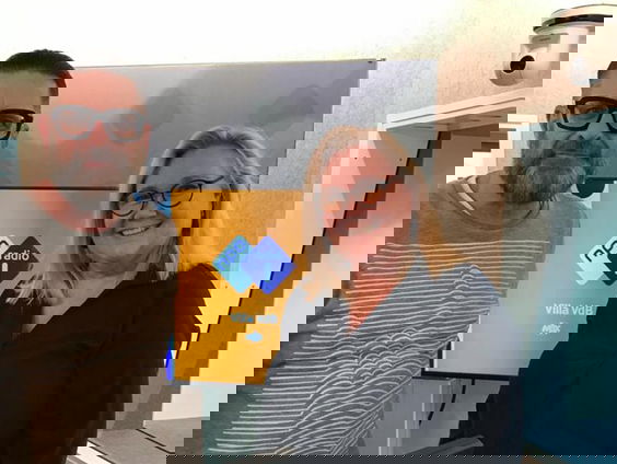 Is de kweekvleesboerderij de toekomst? 'Veel interesse bij boeren'