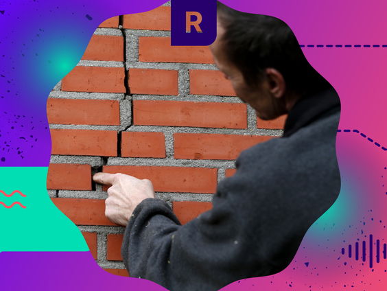 Nog steeds geen oplossing voor Kanaaldrama