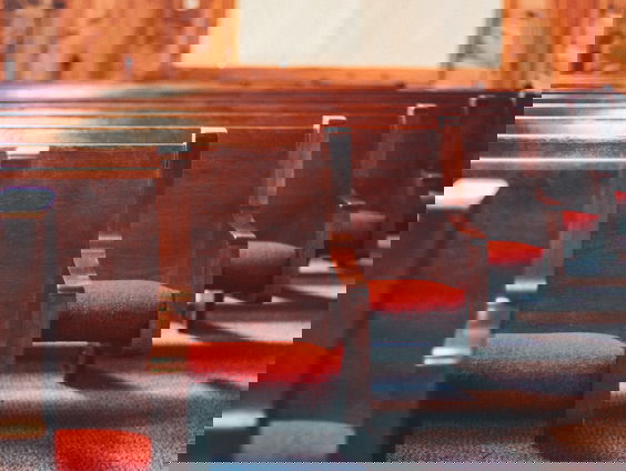 SCP: meer niet-gelovigen dan gelovigen in Nederland