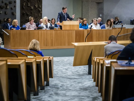 hoe effectief is een voltijdsbonus?