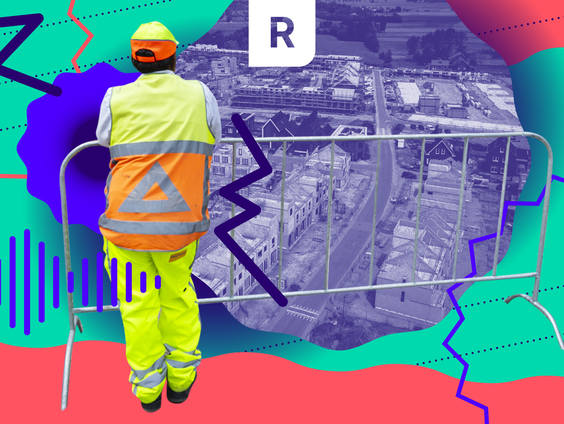 Pointer Regio: gemeenten worstelen met stikstofregels