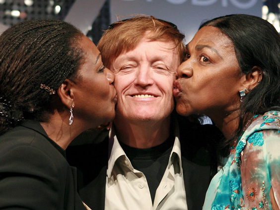 Heeft de muziek van Frank Farian eeuwigheidswaarde?