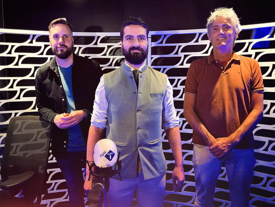 Alles wat je moet weten over de supermacht van de toekomst: India