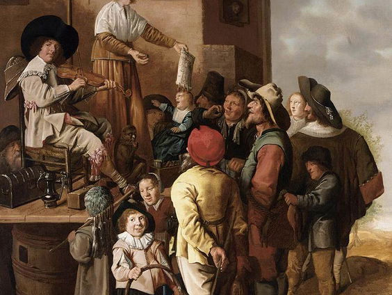 Judith Tielen (VVD) strijdt tegen kwakzalverij