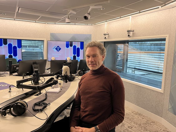 Zijn de zorgen van hulporganisaties na de verkiezingsuitslag wel terecht?