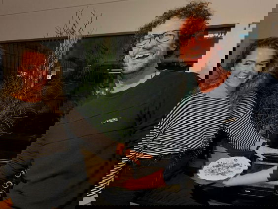 Zeewier; het voedsel van de toekomst