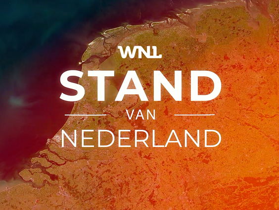 Sterft de klompenmaker straks uit?